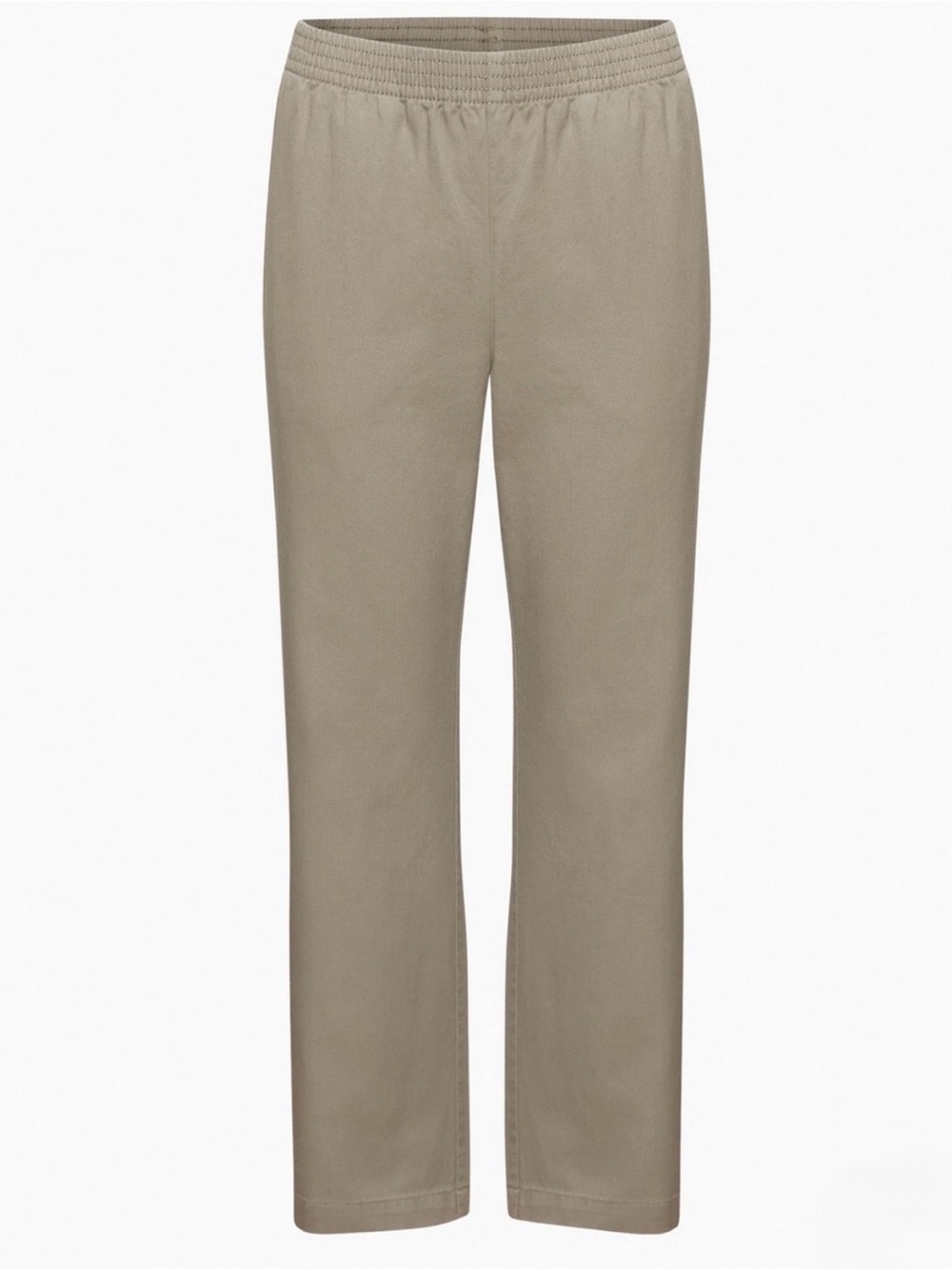 TNA Christie Pants